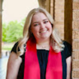 Meet your Posher, Micaiah